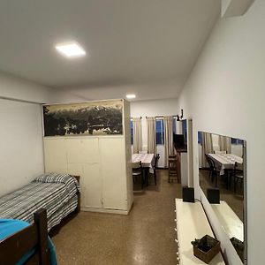 Depto Alejandro